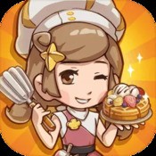 洛克王國官方正版